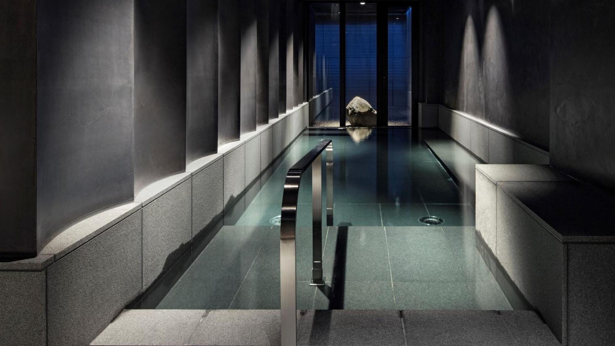 Tou Nishinotoin Hotel 4*